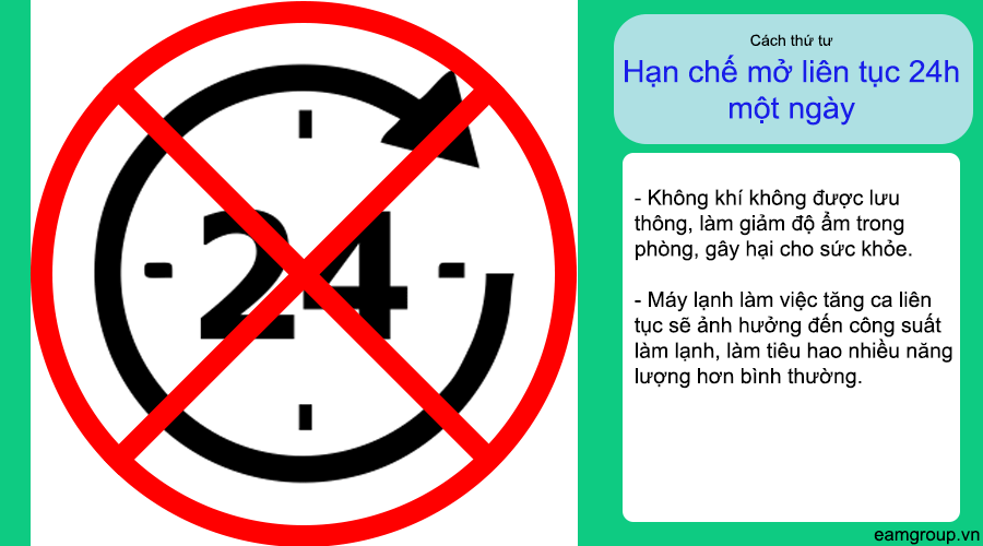 cong ty bao tri eamgroup tai tphcm