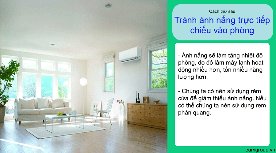 cong ty bao tri eamgroup tai tphcm