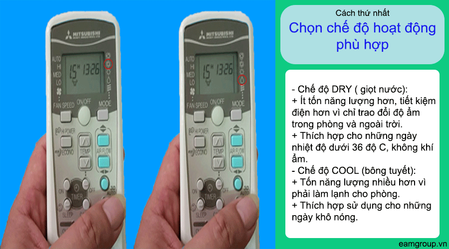 cong ty bao tri eamgroup tai tphcm