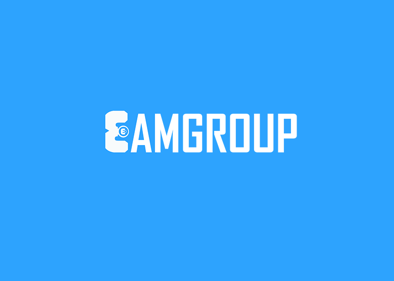 Các gói dịch vụ bảo trì trọn gói chuyên dụng - EAMGROUP
