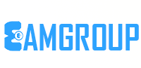 EAMGROUP logo