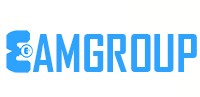 EAMGROUP