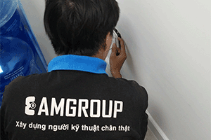 EAMGROUP