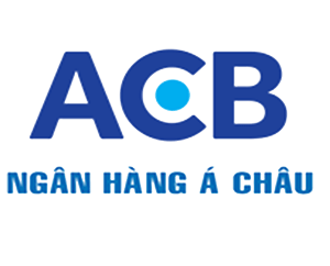 ACB