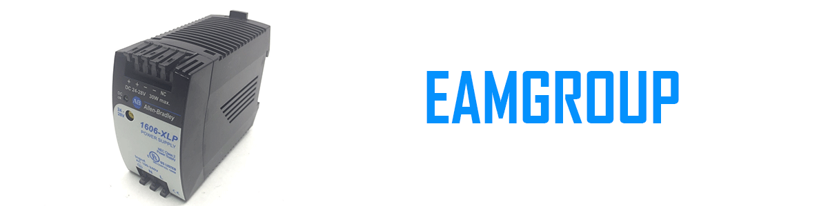 EAMGROUP