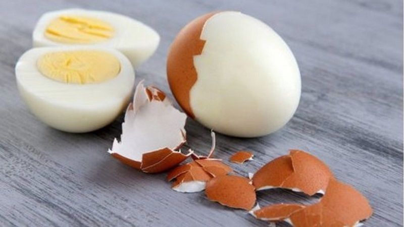 mẹo vặt tưởng chừng đơn giản nhưng lại vô cùng hiệu quả có thể giúp cuộc sống trở nên dễ dàng, gọn gàng và thú vị hơn. Dù là trong căn bếp, góc làm việc hay trong các tình huống bất ngờ hàng ngày, việc biết và áp dụng một vài mẹo nhỏ đúng lúc đôi khi