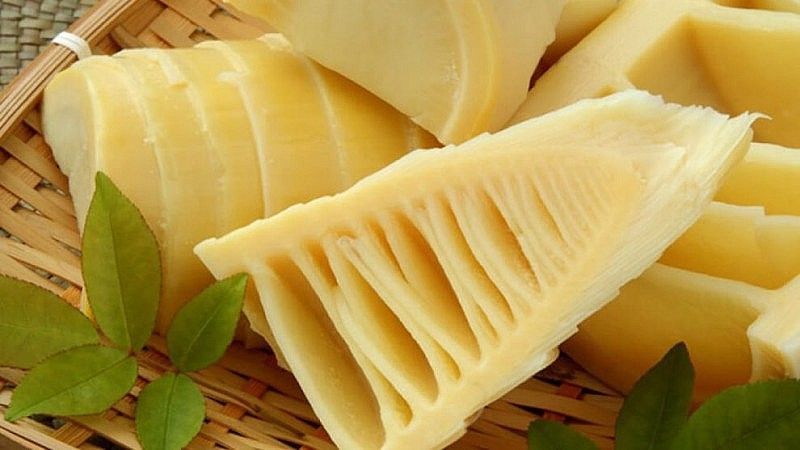 Phụ nữ có bầu không nên ăn gì