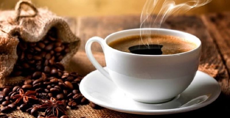 Phụ nữ có bầu không nên ăn gì