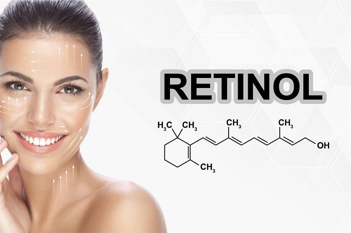 5 hoạt chất serum lý tưởng giúp làn da căng bóng rạng rỡ