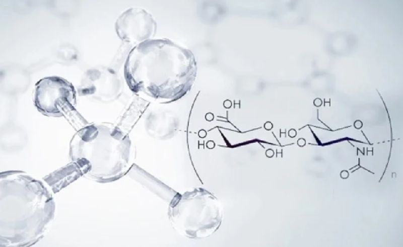 5 hoạt chất serum lý tưởng giúp làn da căng bóng rạng rỡ