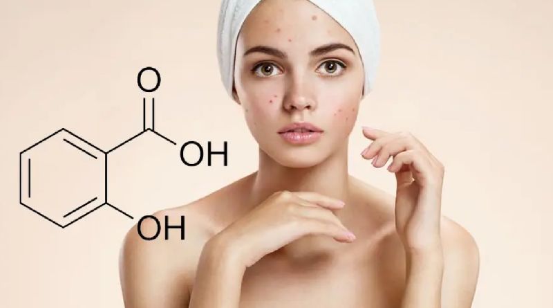 5 hoạt chất serum lý tưởng giúp làn da căng bóng rạng rỡ