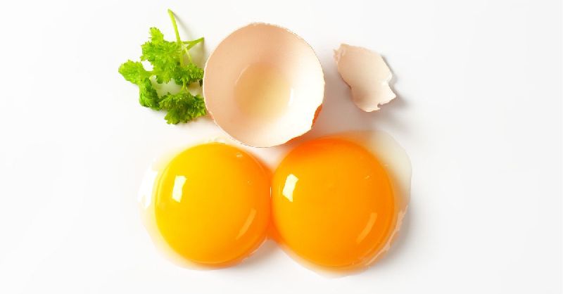 Điểm danh 9 thực phẩm tốt cho sức khỏe phụ nữ mà bạn không nên bỏ qua 