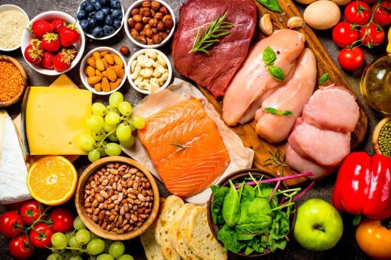 Mẹo chữa rối loạn tiền đình không cần dùng thuốc
