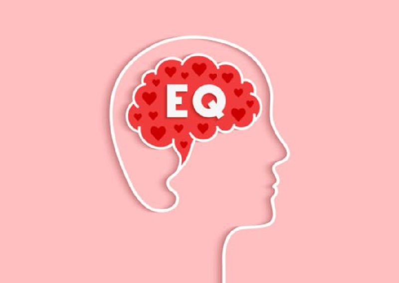 eamgroup