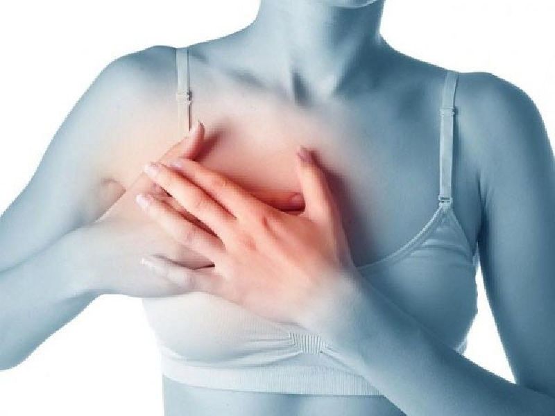 Tại sao nên đi khám sức khỏe tổng quát? 