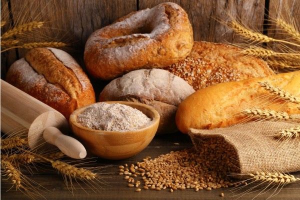 Trào ngược dạ dày nên và không nên ăn gì? 