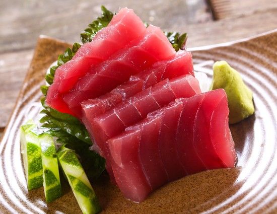 Top 10 loại thực phẩm giàu vitamin B12 cho cơ thể