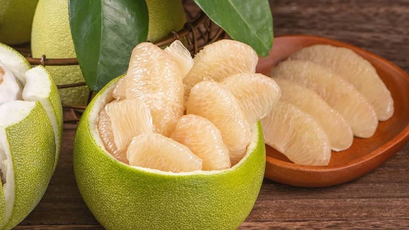 Điểm danh 10 thực phẩm tự nhiên hỗ trợ làm sạch gan hiệu quả