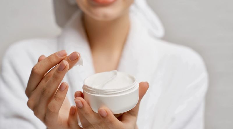 Mách bạn một số mẹo chống khô da mùa đông hiệu quả