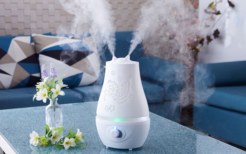 Mách bạn một số mẹo chống khô da mùa đông hiệu quả