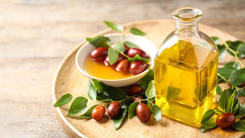Mách bạn một số mẹo chống khô da mùa đông hiệu quả