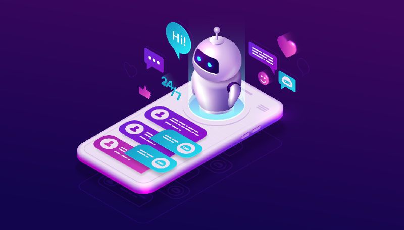 Ứng dụng AI trong công nghệ số: Xu hướng tất yếu của thời đại