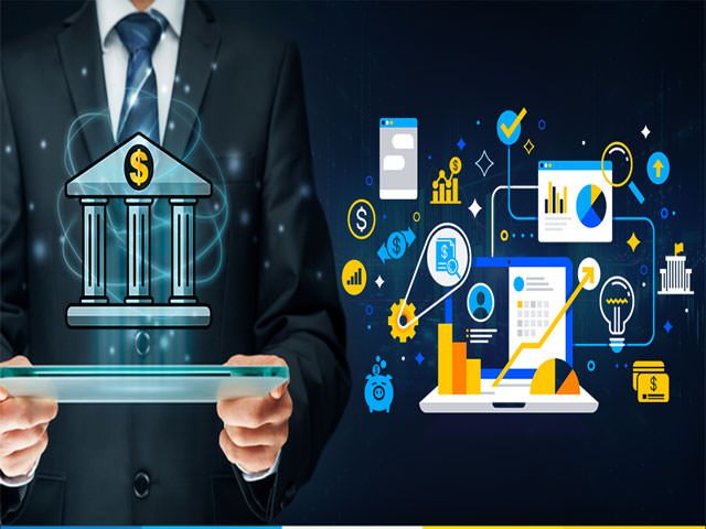Ứng dụng AI trong công nghệ số: Xu hướng tất yếu của thời đại