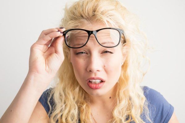 Những hậu quả bất ngờ từ thói quen thức khuya