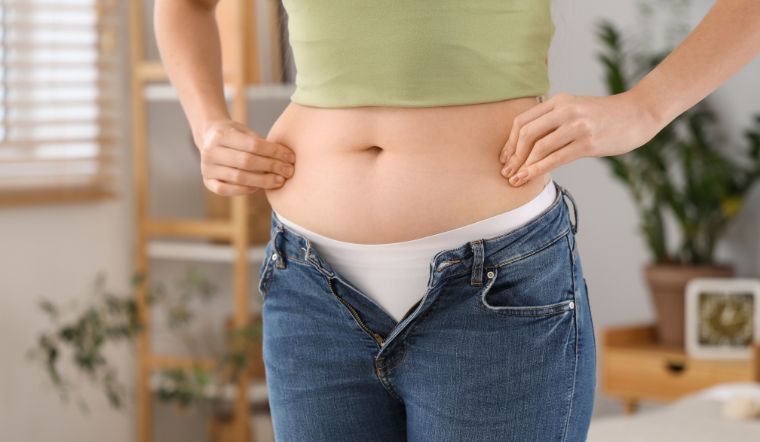Những hậu quả bất ngờ từ thói quen thức khuya