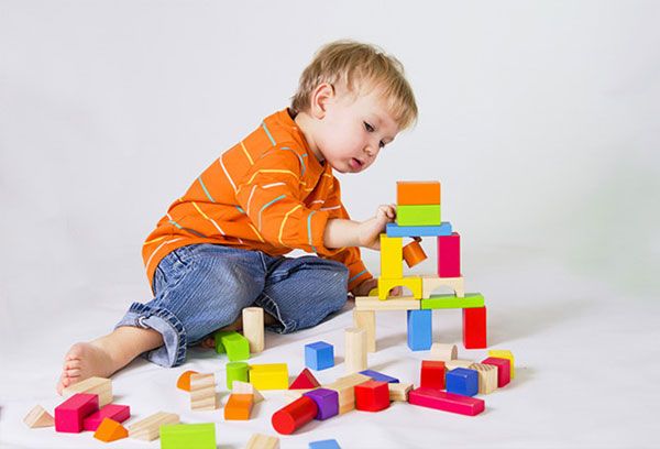 Phương pháp rèn luyện trí nhớ cho con hiệu quả, dễ thực hiện