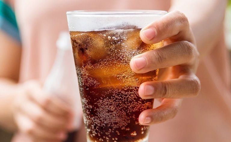 Phương pháp chăm sóc răng bị ê buốt hiệu quả