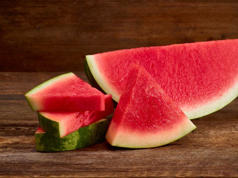 5 loại trái cây được khuyên dùng hằng ngày để hỗ trợ giảm mỡ bụng
