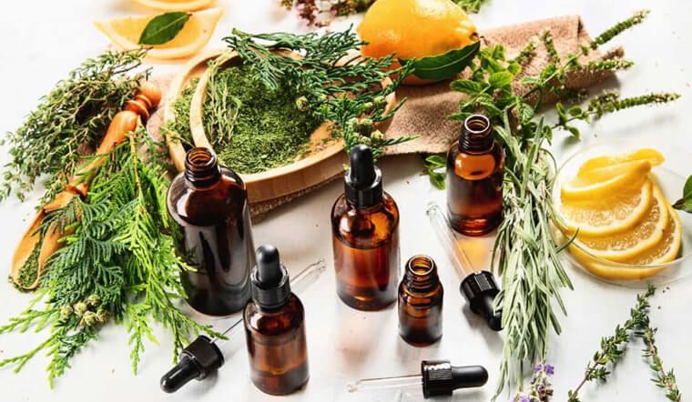 Xu hướng chăm sóc da mặt bằng sản phẩm thuần chay tại Việt Nam
