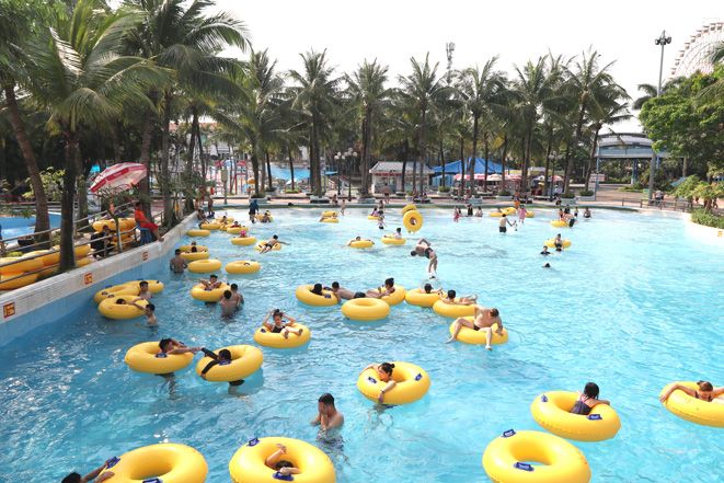 Biện pháp phòng bệnh đau mắt đỏ ở trẻ em mà bố mẹ cần lưu ý 