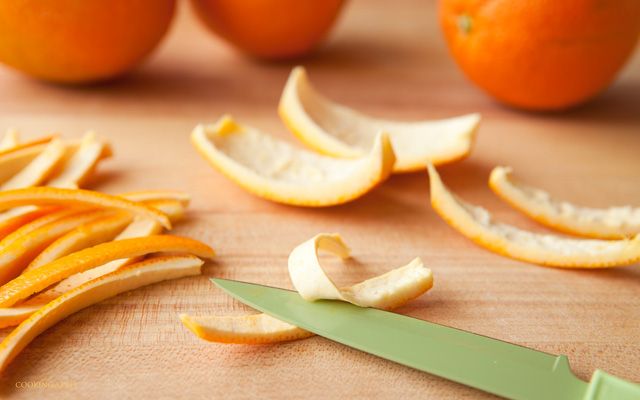 Một số biện pháp giảm tình trạng say xe hiệu quả bạn nên biết
