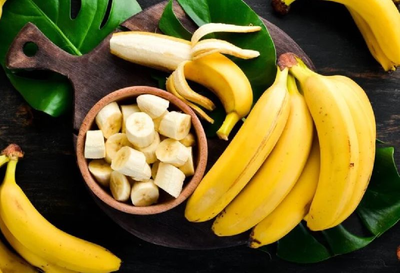 6 loại trái cây bạn không nên ăn khi bụng đói