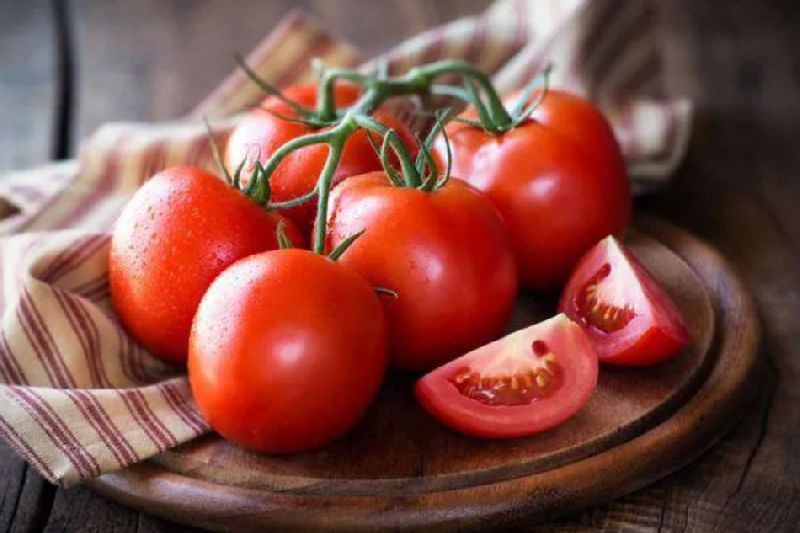 6 loại trái cây bạn không nên ăn khi bụng đói