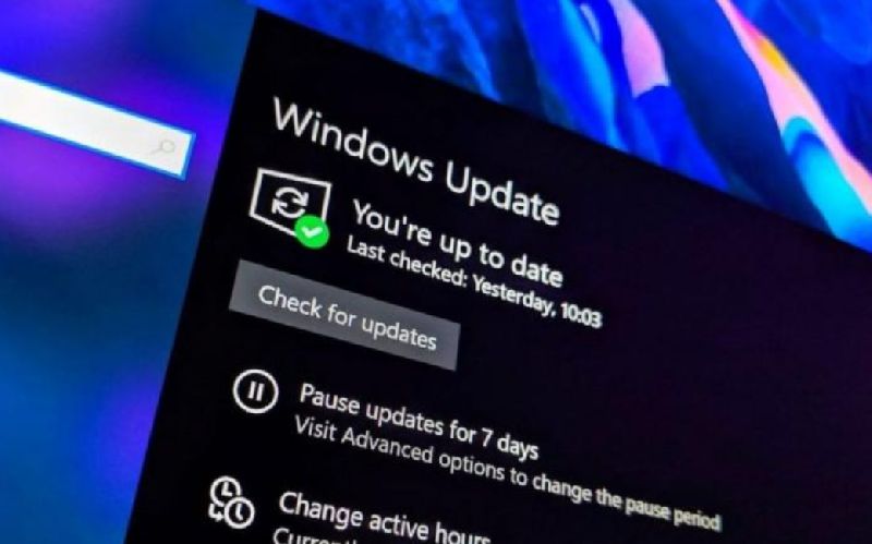 Mẹo sử dụng laptop hiệu quả và lâu bền