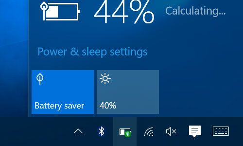 Mẹo sử dụng laptop hiệu quả và lâu bền