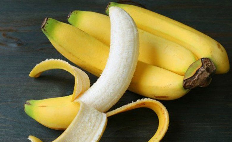 Bật mí 8 loại hoa quả tốt cho người bị bệnh tim