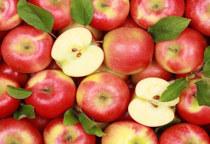 Bật mí 8 loại hoa quả tốt cho người bị bệnh tim