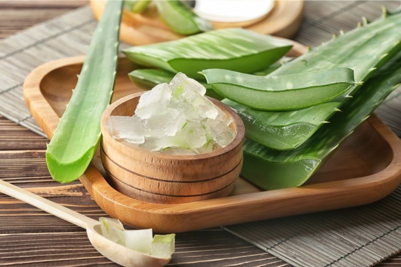 5 cách chăm sóc bàn chân trắng mịn hiệu quả ngay tại nhà 