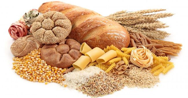 7 thói quen ăn uống hàng ngày đang dần tàn phá trái tim của bạn