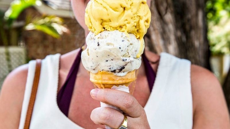 7 thói quen ăn uống hàng ngày đang dần tàn phá trái tim của bạn