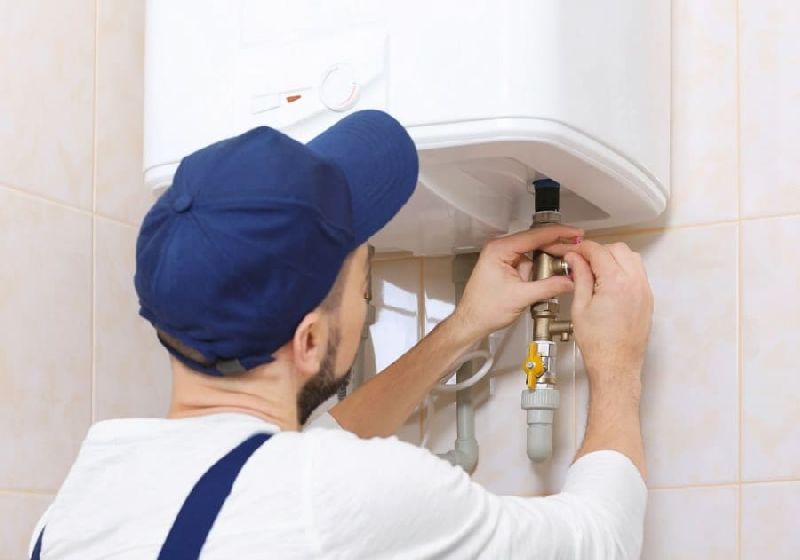 Mẹo sử dụng máy nước nóng hiệu quả và tiết kiệm