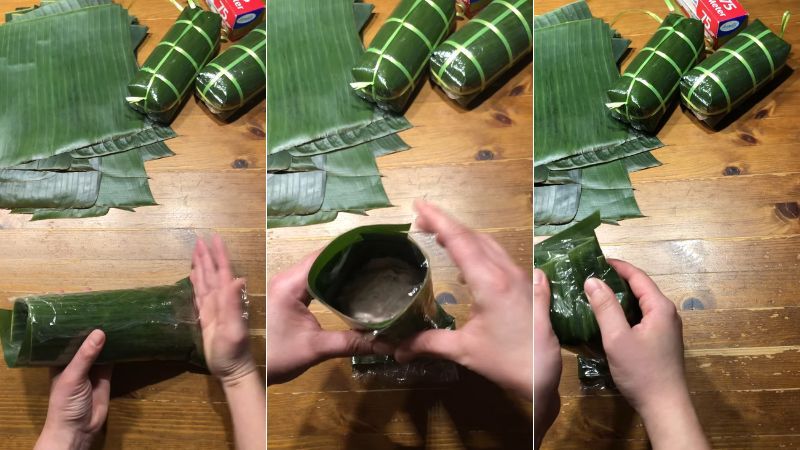 giò lụa và chả lụa sẽ giúp chúng ta thưởng thức món ăn đúng cách và lựa chọn phù hợp với sở thích cũng như từng dịp dùng bữa. 