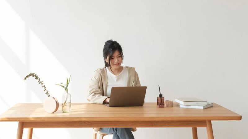 Sống tối giản – Hành trình tìm kiếm hạnh phúc từ những điều giản đơn