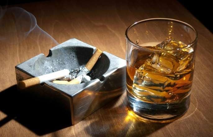 Khám phá 8 cách phòng bệnh tai mũi họng hiệu quả trong mùa nắng nóng
