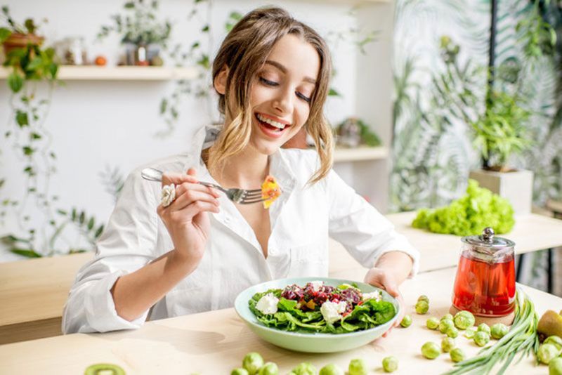Bảo vệ sức khỏe tim mạch: Những thói quen tốt bạn cần biết