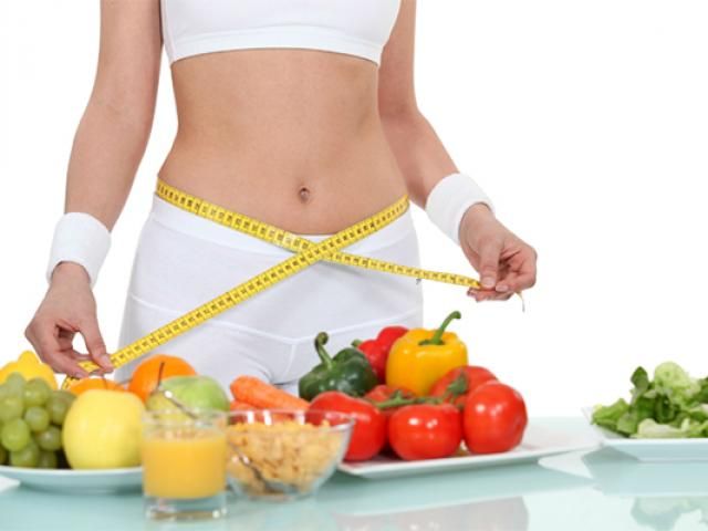 Bảo vệ sức khỏe tim mạch: Những thói quen tốt bạn cần biết